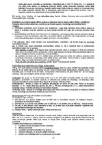 Konspekts 'Jurisdikcijas jautājumi starptautiskajās tiesībās', 19.