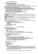 Konspekts 'Jurisdikcijas jautājumi starptautiskajās tiesībās', 20.