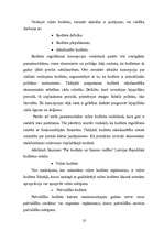 Diplomdarbs 'LR nodokļu loma valsts budžeta veidošanā', 10.