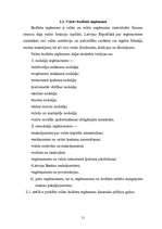 Diplomdarbs 'LR nodokļu loma valsts budžeta veidošanā', 11.