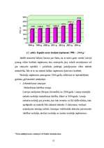 Diplomdarbs 'LR nodokļu loma valsts budžeta veidošanā', 12.