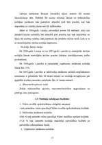 Diplomdarbs 'LR nodokļu loma valsts budžeta veidošanā', 13.