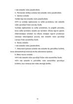 Diplomdarbs 'LR nodokļu loma valsts budžeta veidošanā', 14.