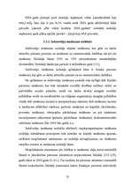 Diplomdarbs 'LR nodokļu loma valsts budžeta veidošanā', 23.