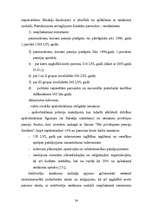 Diplomdarbs 'LR nodokļu loma valsts budžeta veidošanā', 24.