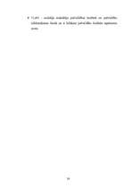 Diplomdarbs 'LR nodokļu loma valsts budžeta veidošanā', 26.