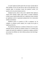 Diplomdarbs 'LR nodokļu loma valsts budžeta veidošanā', 34.