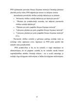 Diplomdarbs 'LR nodokļu loma valsts budžeta veidošanā', 37.