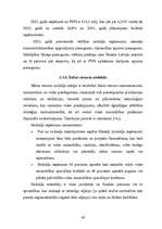 Diplomdarbs 'LR nodokļu loma valsts budžeta veidošanā', 39.