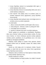 Diplomdarbs 'LR nodokļu loma valsts budžeta veidošanā', 40.