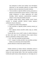 Diplomdarbs 'LR nodokļu loma valsts budžeta veidošanā', 41.