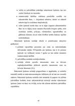 Diplomdarbs 'LR nodokļu loma valsts budžeta veidošanā', 46.