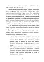 Diplomdarbs 'LR nodokļu loma valsts budžeta veidošanā', 48.