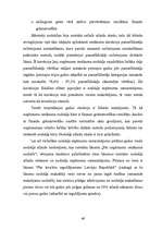 Diplomdarbs 'LR nodokļu loma valsts budžeta veidošanā', 49.