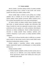 Diplomdarbs 'LR nodokļu loma valsts budžeta veidošanā', 54.