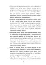 Diplomdarbs 'LR nodokļu loma valsts budžeta veidošanā', 55.