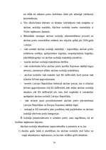 Diplomdarbs 'LR nodokļu loma valsts budžeta veidošanā', 56.