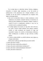 Diplomdarbs 'LR nodokļu loma valsts budžeta veidošanā', 57.