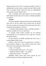 Diplomdarbs 'LR nodokļu loma valsts budžeta veidošanā', 61.