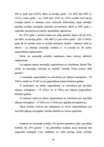 Diplomdarbs 'LR nodokļu loma valsts budžeta veidošanā', 63.