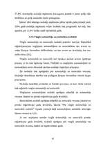 Diplomdarbs 'LR nodokļu loma valsts budžeta veidošanā', 65.