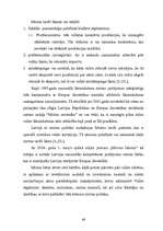 Diplomdarbs 'LR nodokļu loma valsts budžeta veidošanā', 68.