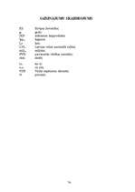 Diplomdarbs 'LR nodokļu loma valsts budžeta veidošanā', 76.