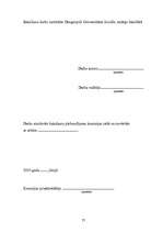 Diplomdarbs 'LR nodokļu loma valsts budžeta veidošanā', 77.