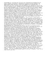 Eseja 'Postmodernism and the Works of Rosaldo, Dumont, and Derrida Describing the Theor', 2.