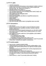 Referāts 'PVN ietekme uz Latvijas iedzīvotājiem', 5.