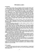 Referāts 'PVN ietekme uz Latvijas iedzīvotājiem', 6.