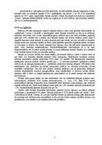 Referāts 'PVN ietekme uz Latvijas iedzīvotājiem', 7.