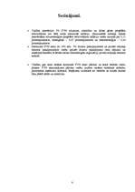 Referāts 'PVN ietekme uz Latvijas iedzīvotājiem', 8.