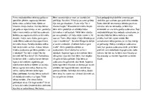 Prakses atskaite 'Aktīvā mācību un audzināšanas prakse pirmsskolā', 8.