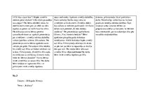 Prakses atskaite 'Aktīvā mācību un audzināšanas prakse pirmsskolā', 11.