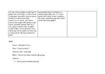 Prakses atskaite 'Aktīvā mācību un audzināšanas prakse pirmsskolā', 23.