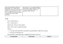 Prakses atskaite 'Aktīvā mācību un audzināšanas prakse pirmsskolā', 25.