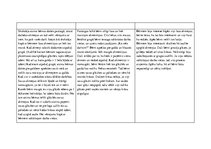 Prakses atskaite 'Aktīvā mācību un audzināšanas prakse pirmsskolā', 26.