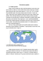Referāts 'Priedes hibridizācijas izmēģinājumos gūtās atziņas', 5.