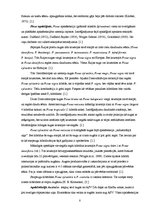Referāts 'Priedes hibridizācijas izmēģinājumos gūtās atziņas', 8.