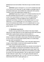 Referāts 'Priedes hibridizācijas izmēģinājumos gūtās atziņas', 10.