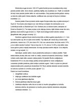Referāts 'Priedes hibridizācijas izmēģinājumos gūtās atziņas', 11.