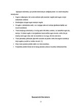 Referāts 'Priedes hibridizācijas izmēģinājumos gūtās atziņas', 13.