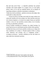 Referāts 'Apsūdzētais kriminālprocesā', 5.