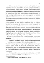Referāts 'Apsūdzētais kriminālprocesā', 10.