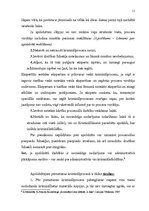 Referāts 'Apsūdzētais kriminālprocesā', 11.