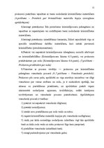 Referāts 'Apsūdzētais kriminālprocesā', 12.