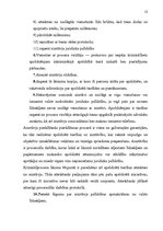 Referāts 'Apsūdzētais kriminālprocesā', 13.