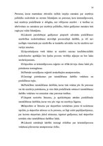 Referāts 'Apsūdzētais kriminālprocesā', 14.