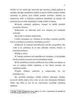 Referāts 'Apsūdzētais kriminālprocesā', 15.